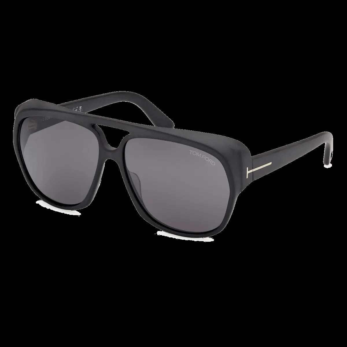 product-889214479686-main