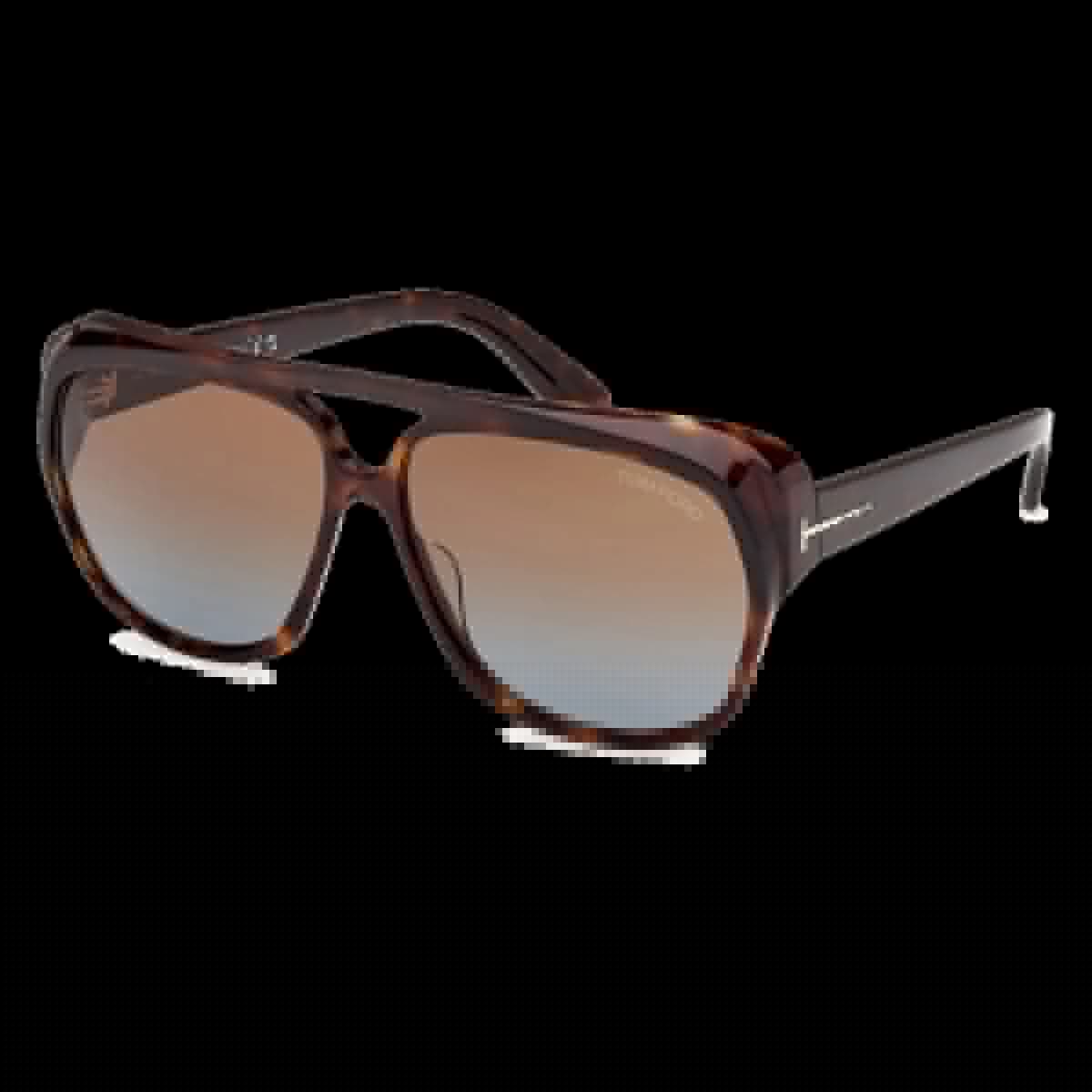 product-889214479693-main