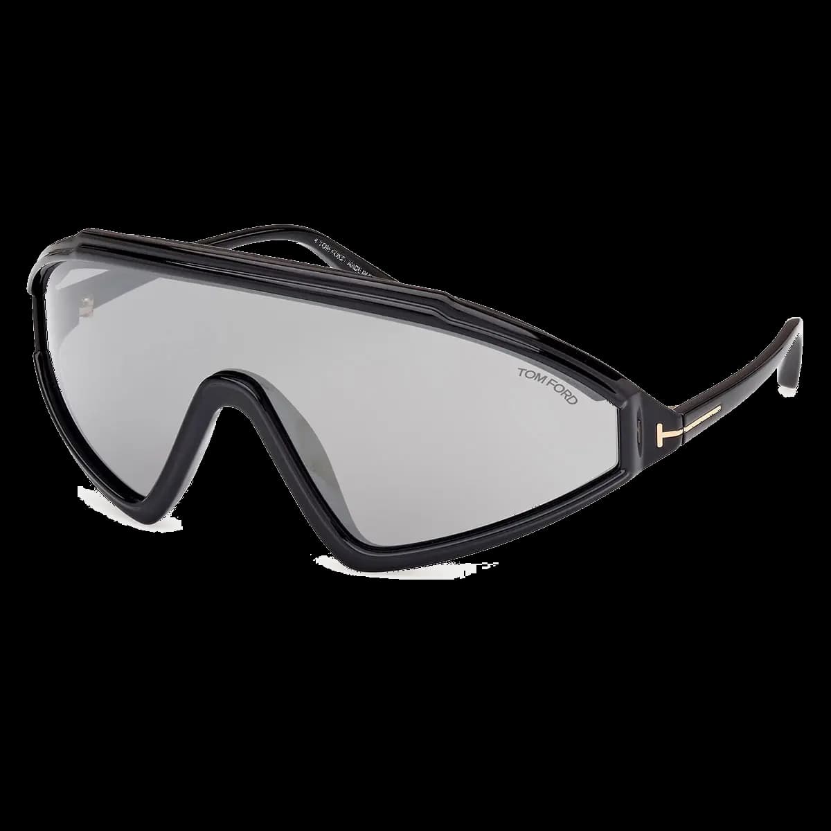 product-889214476555-1