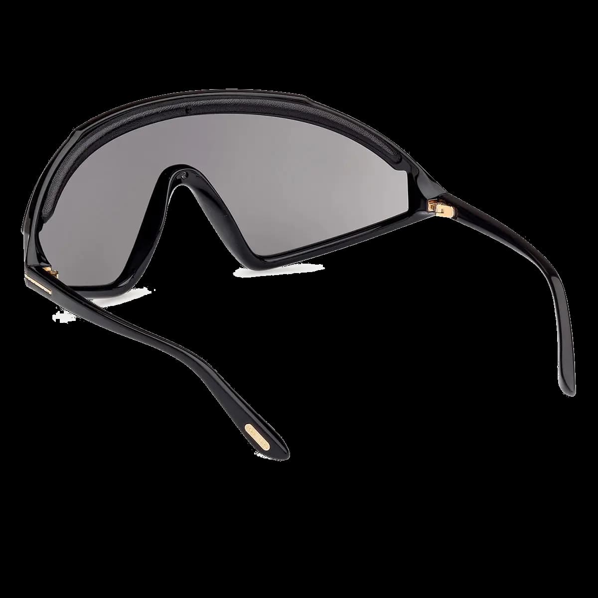 product-889214476555-3