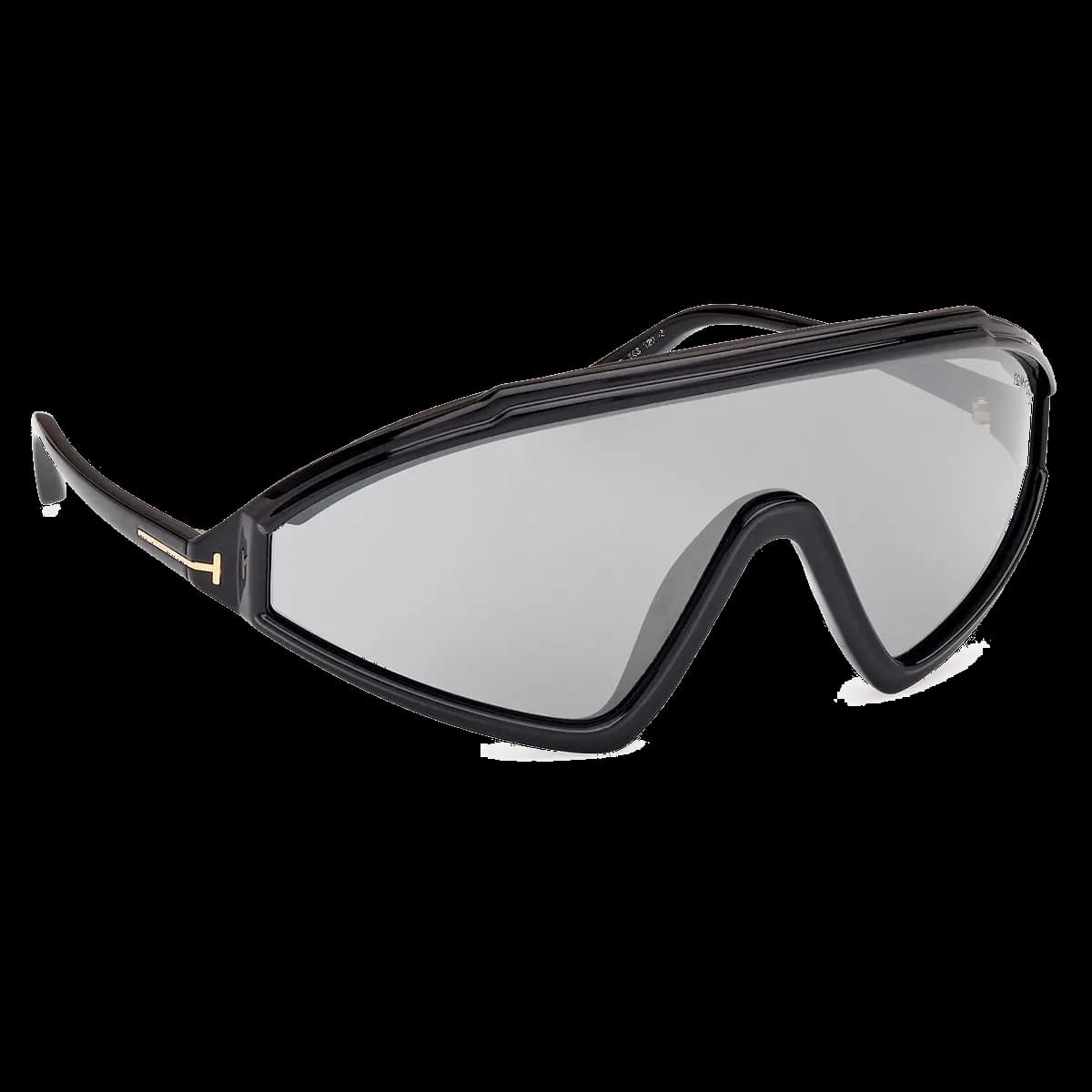 product-889214476555-4