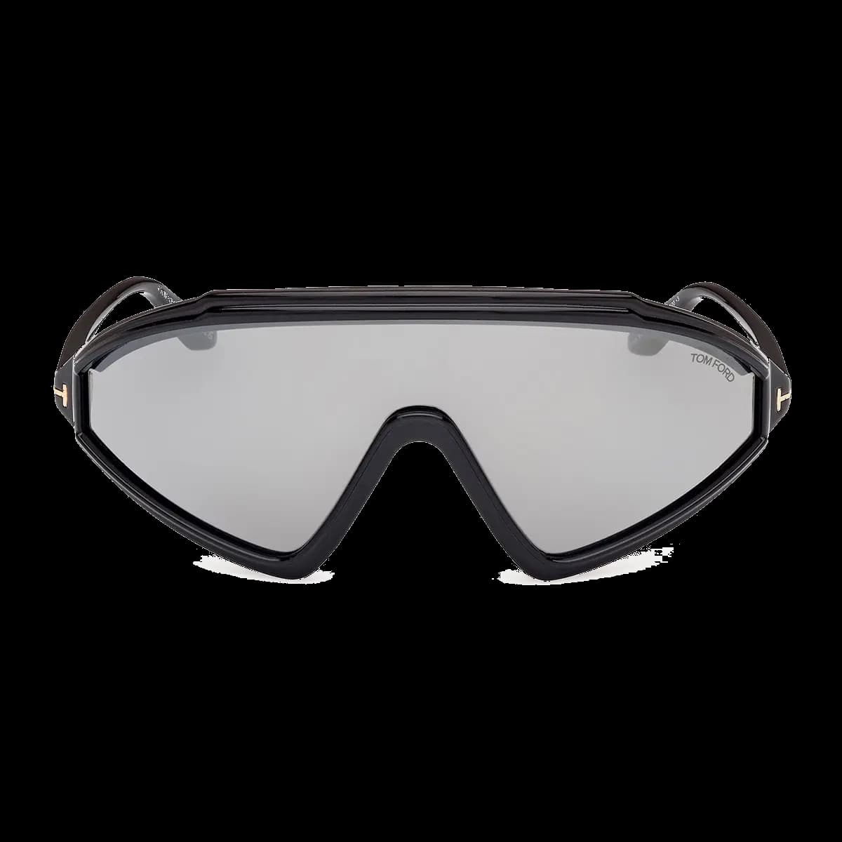 product-889214476555-main