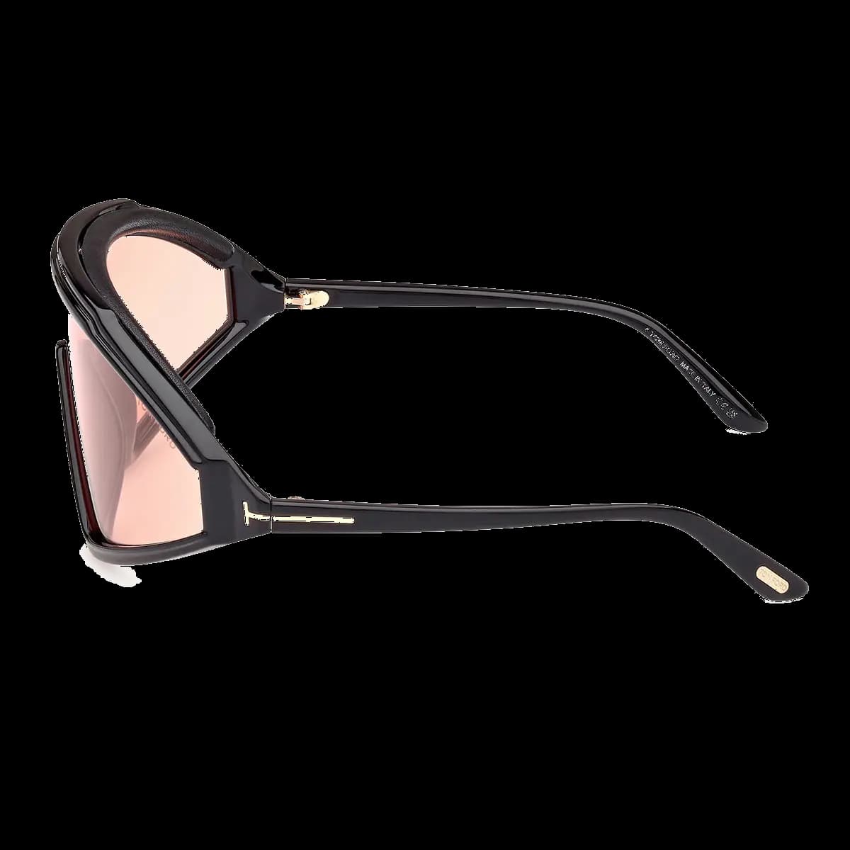 product-889214476562-2