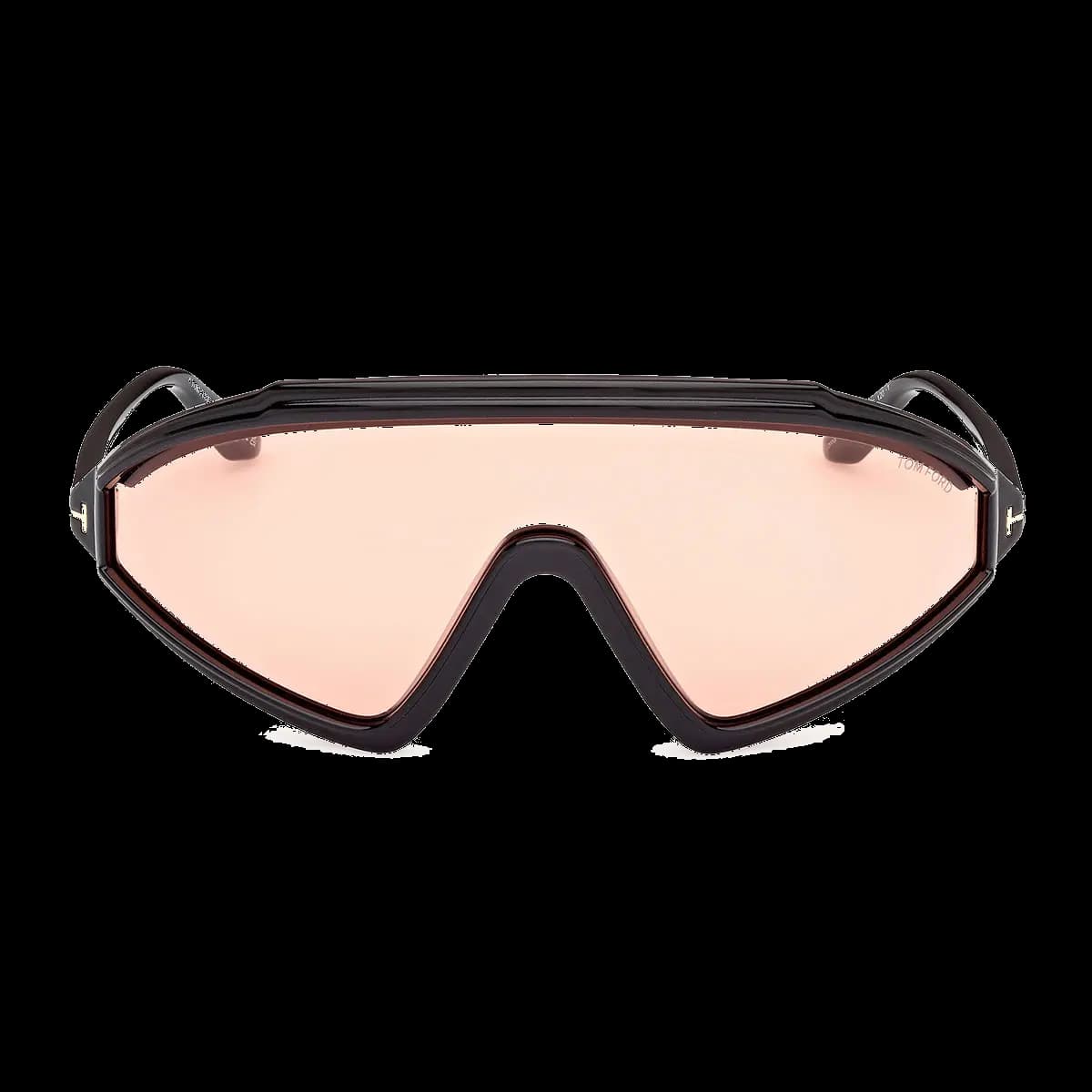 product-889214476562-main