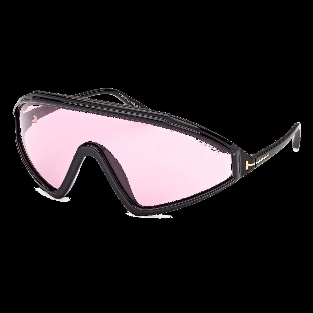 product-889214476586-1