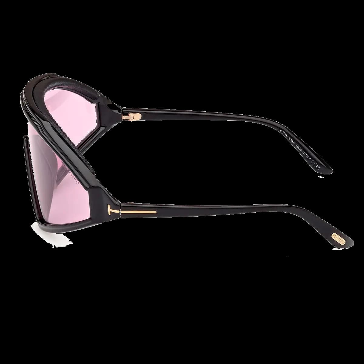 product-889214476586-2