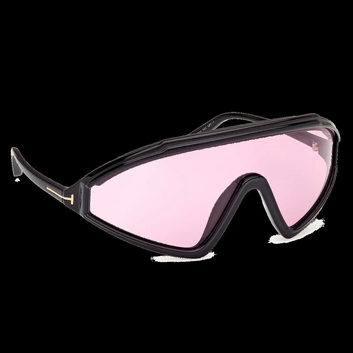 product-889214476586-4