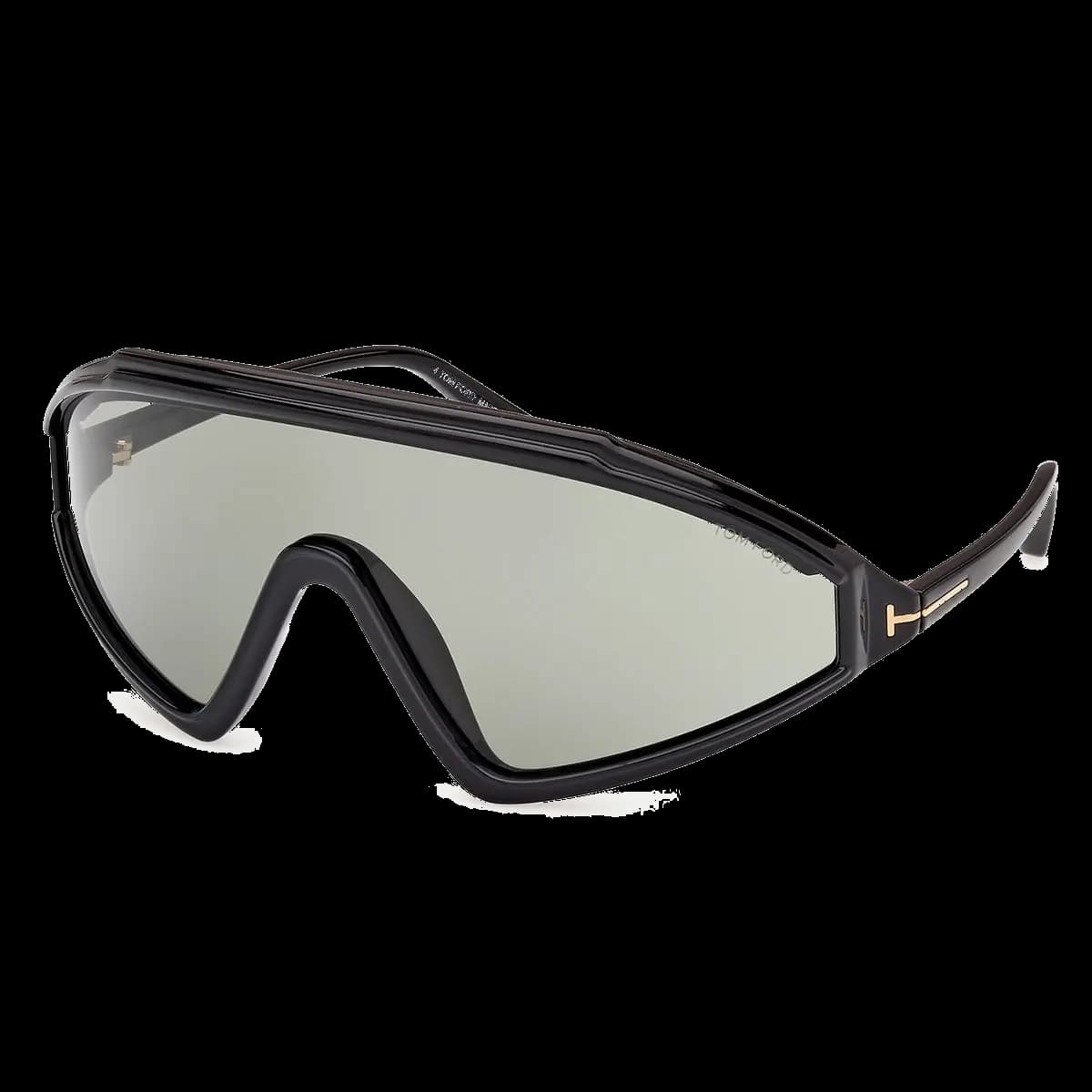 product-889214488206-1