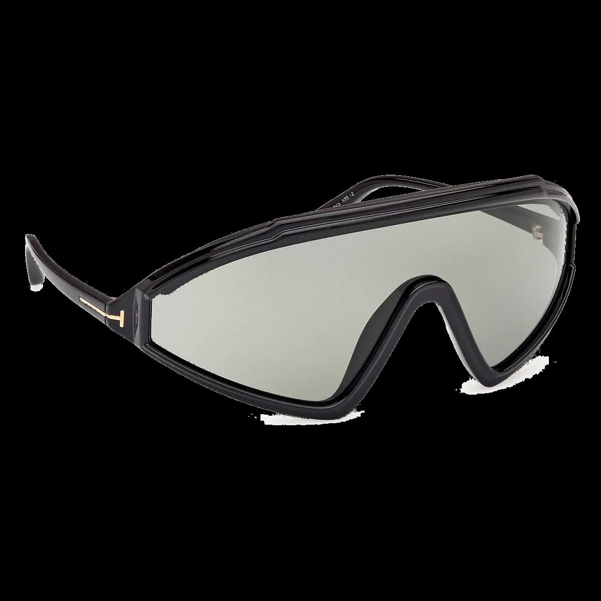 product-889214488206-4