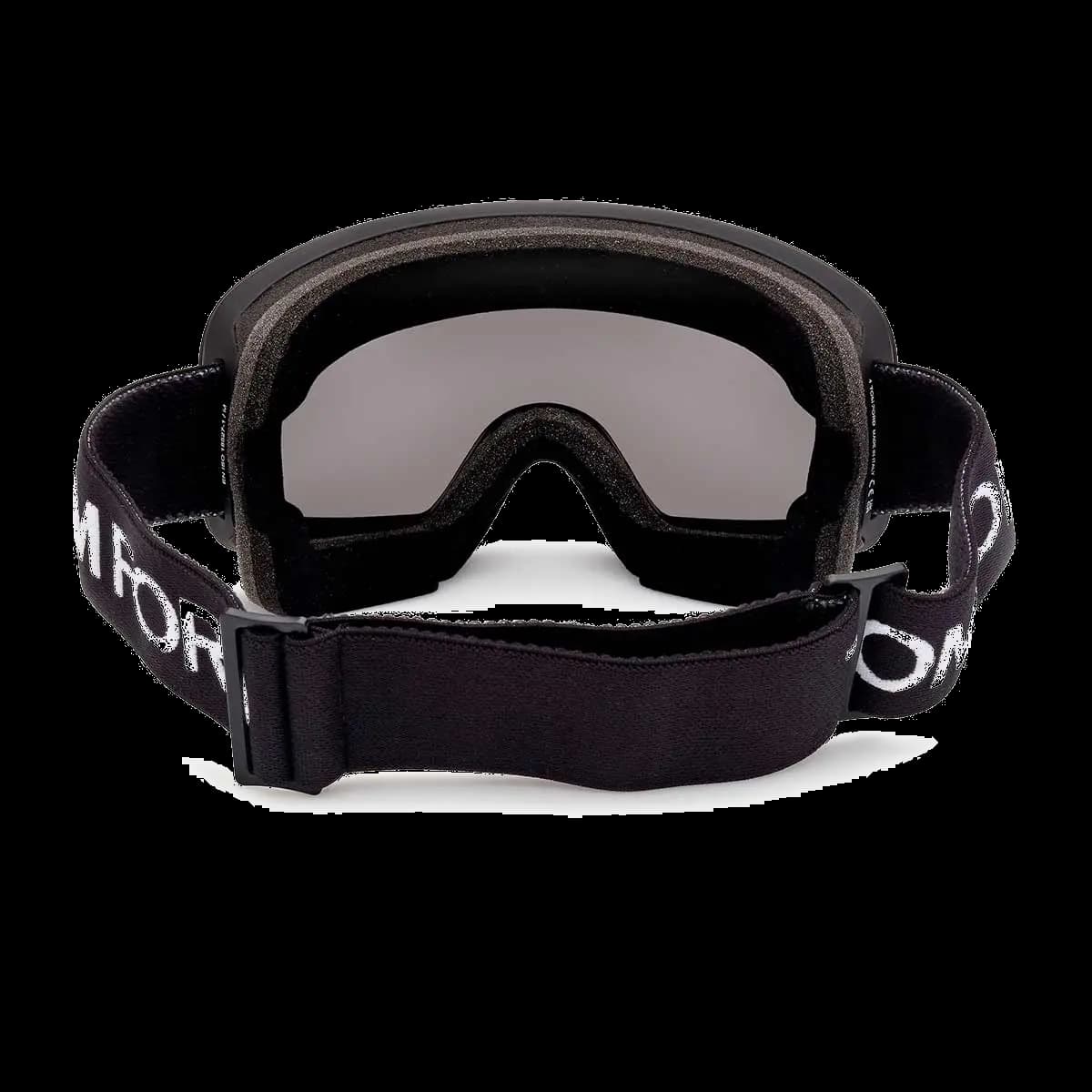 product-889214480231-4