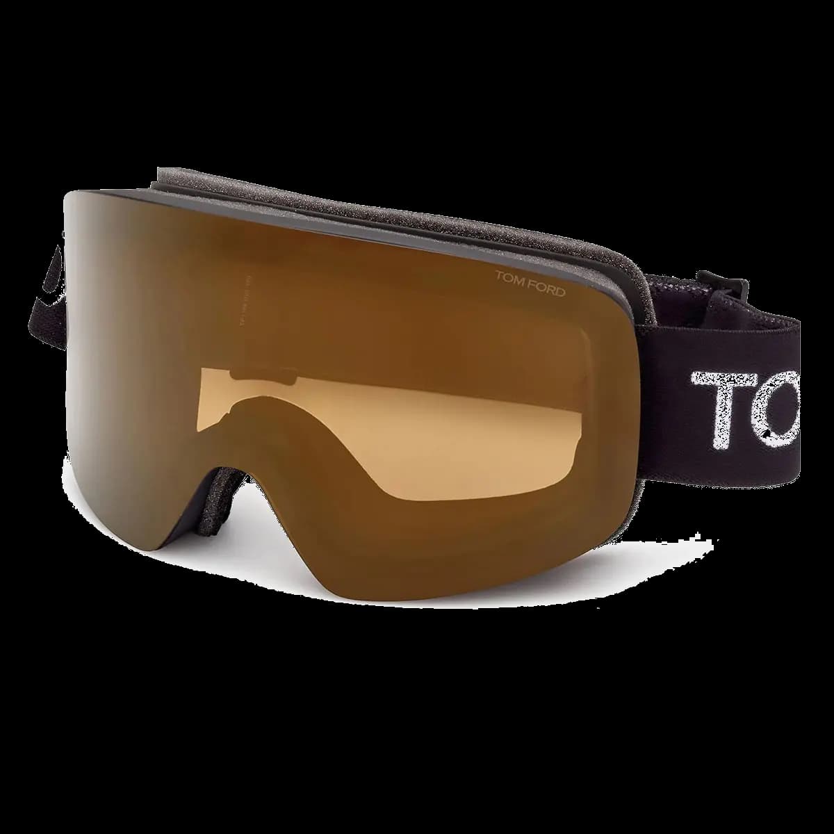 product-889214480231-5