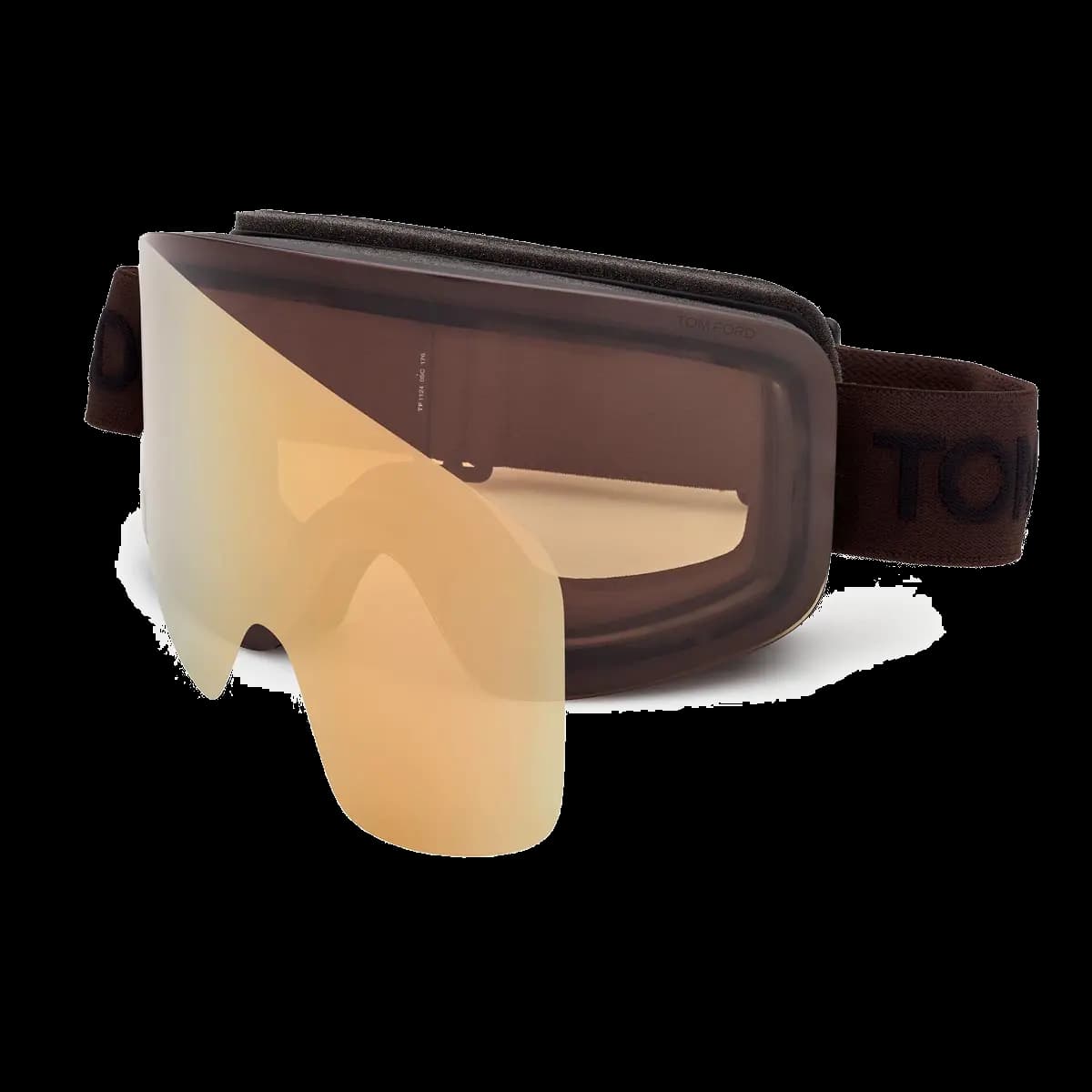 product-889214570536-1