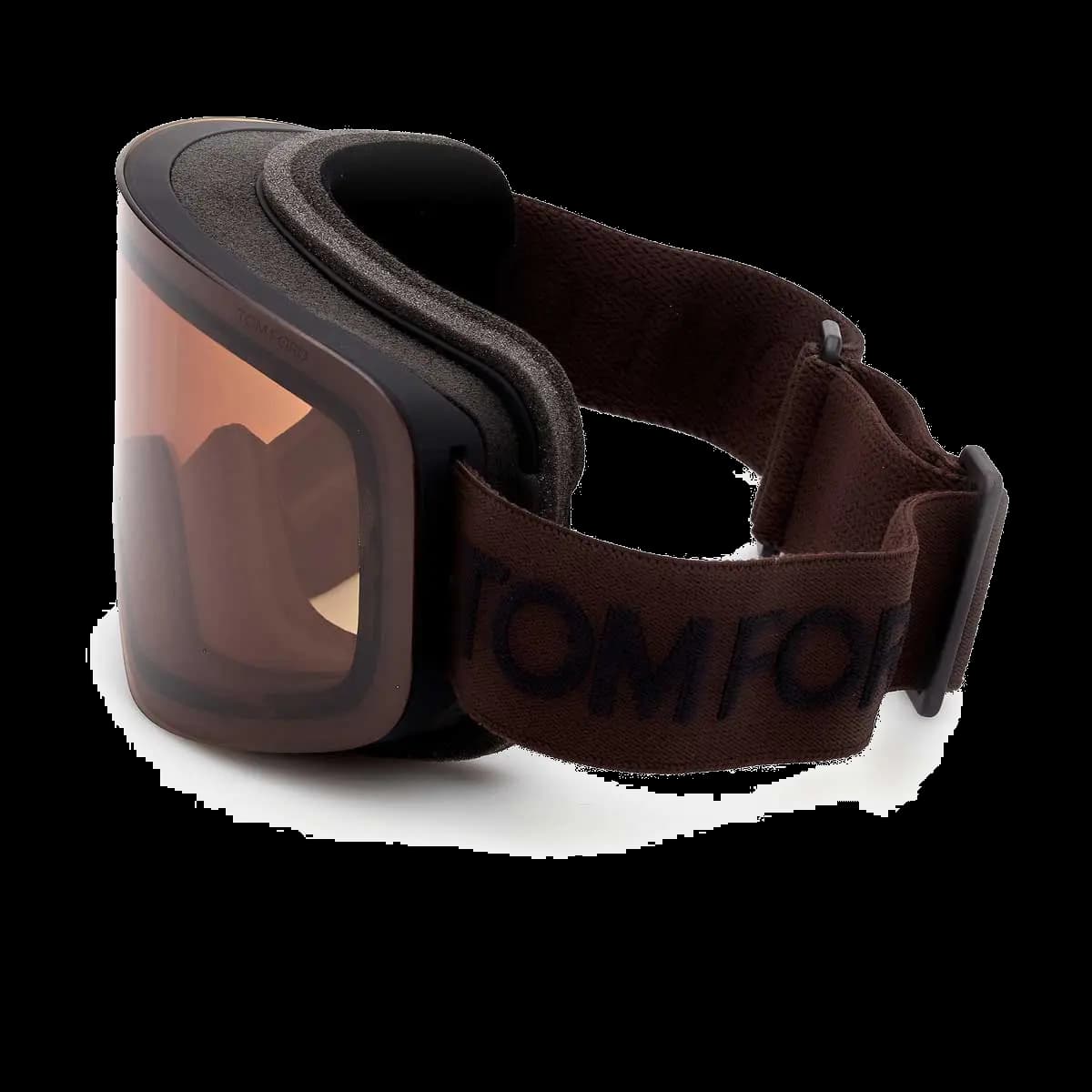 product-889214570536-2