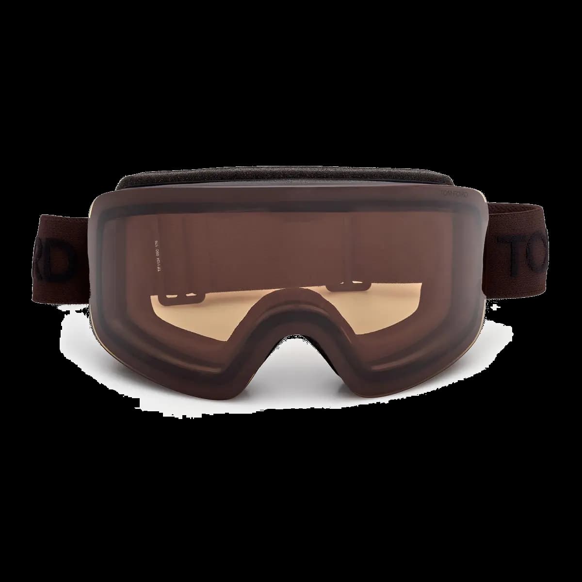 product-889214570536-main