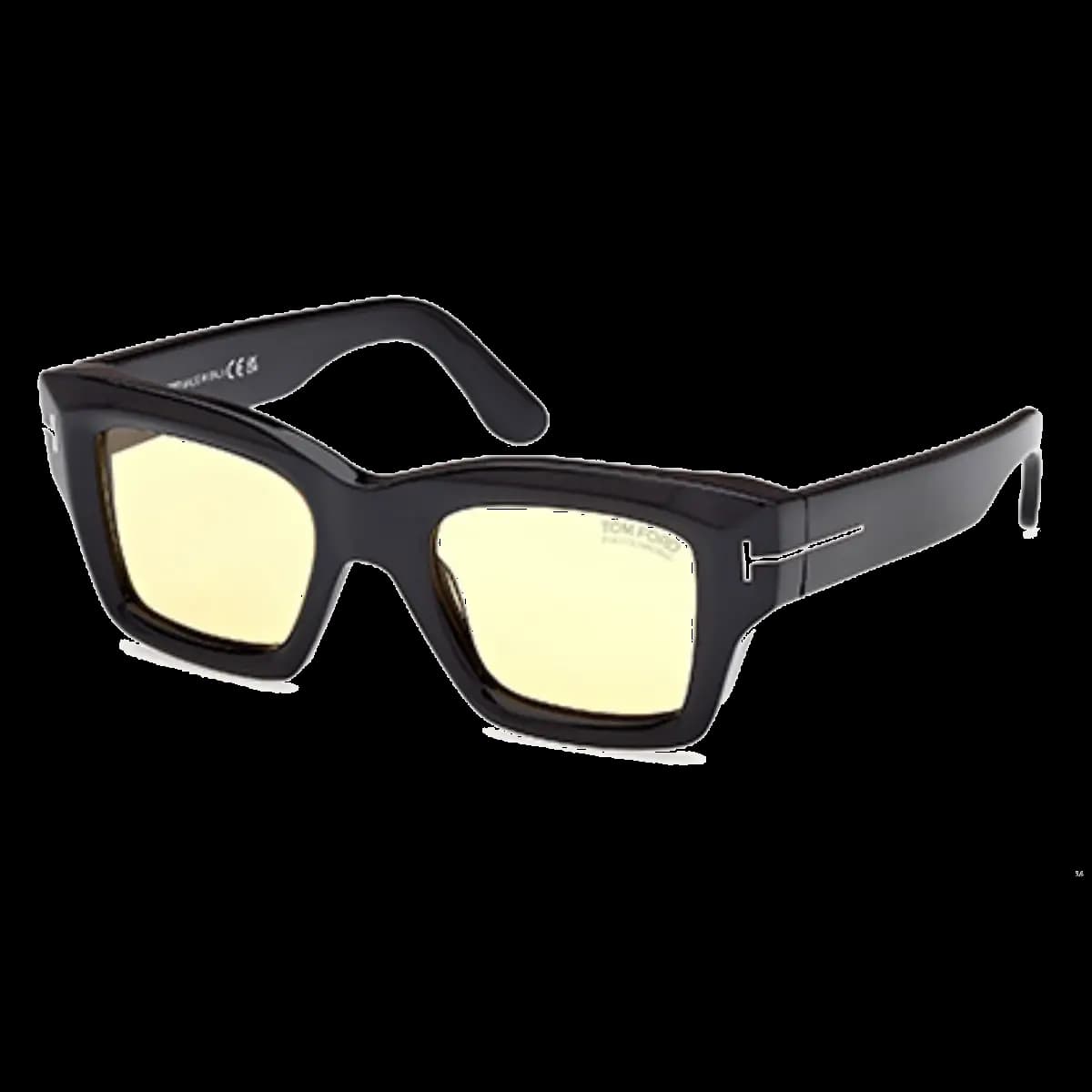 product-889214520456-main