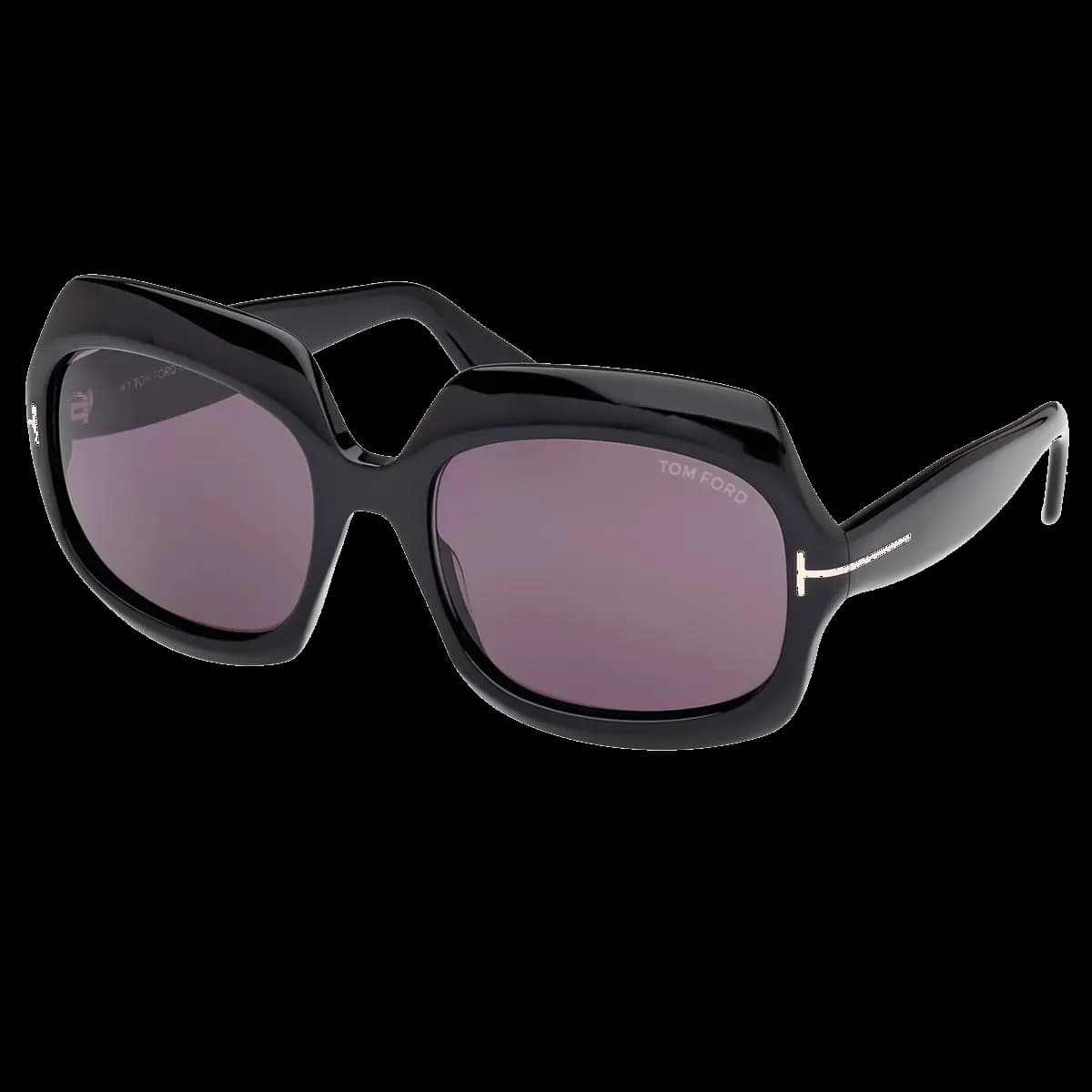 product-889214524904-main