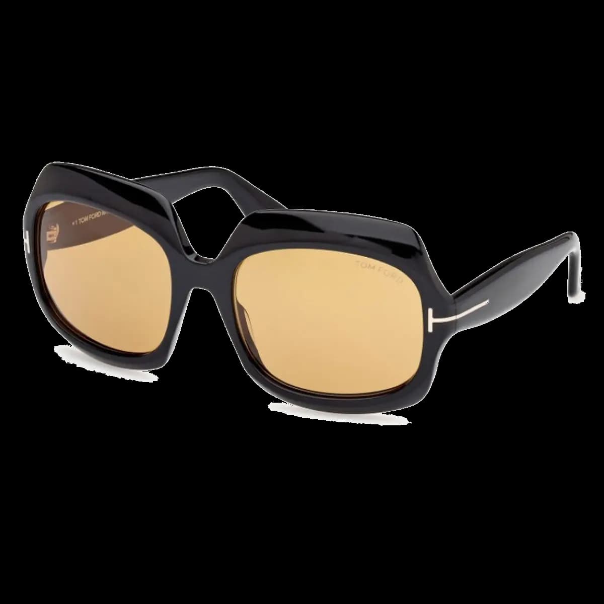 product-889214524911-main