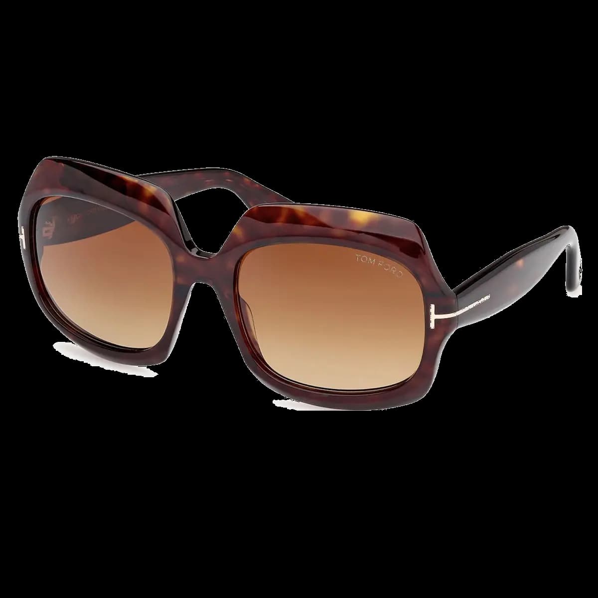 product-889214524942-main