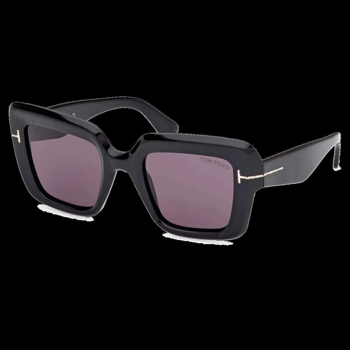 product-889214524997-main