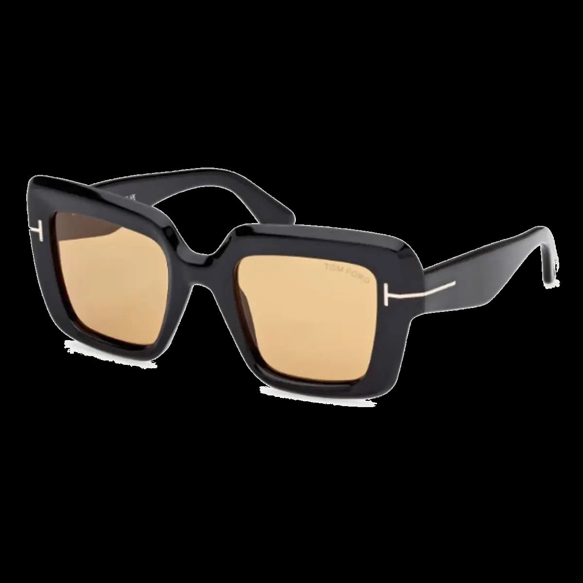 product-889214525000-main