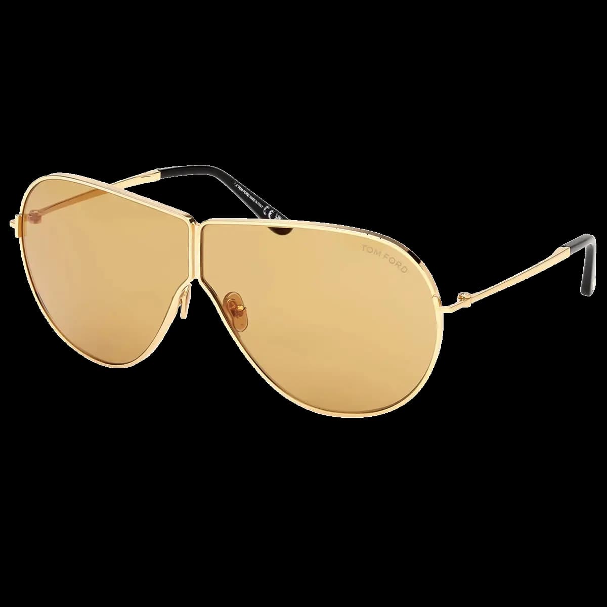 product-889214525048-main