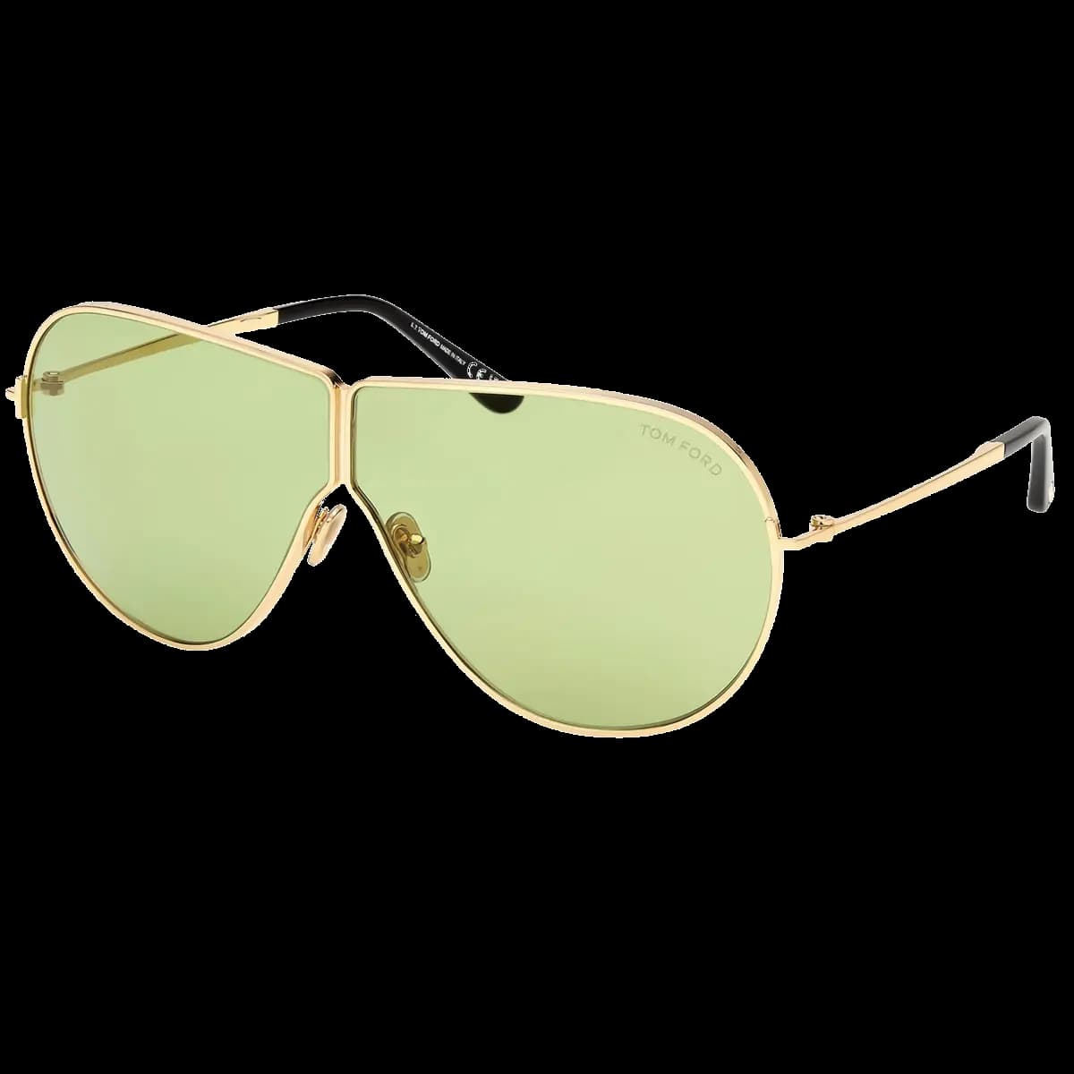 product-889214525055-main