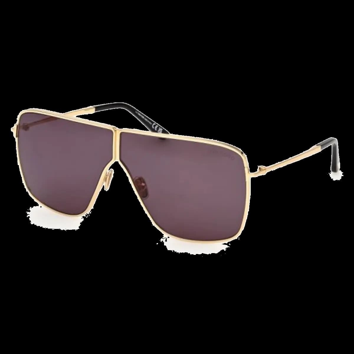 product-889214525062-main