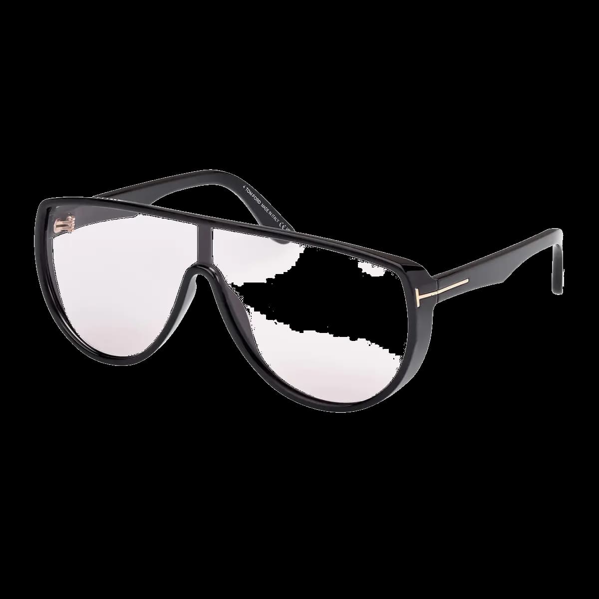 product-889214552068-main