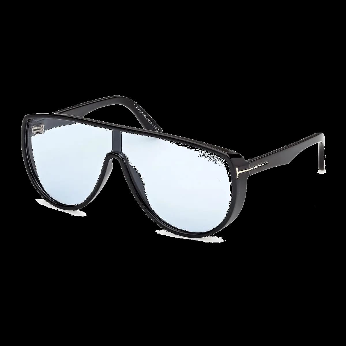 product-889214638106-1
