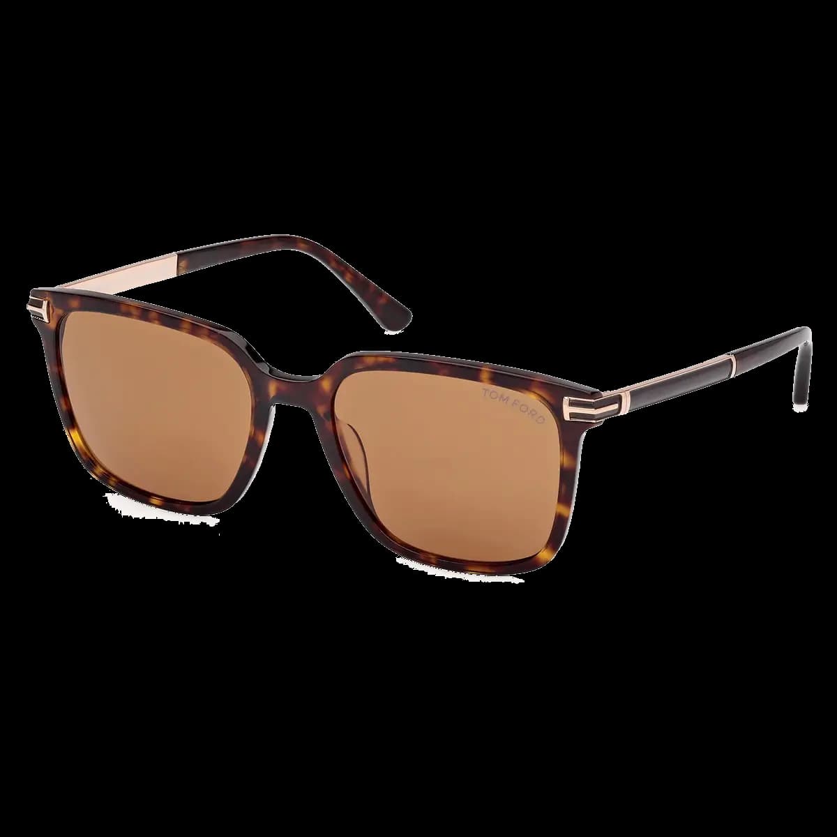 product-889214549112-main