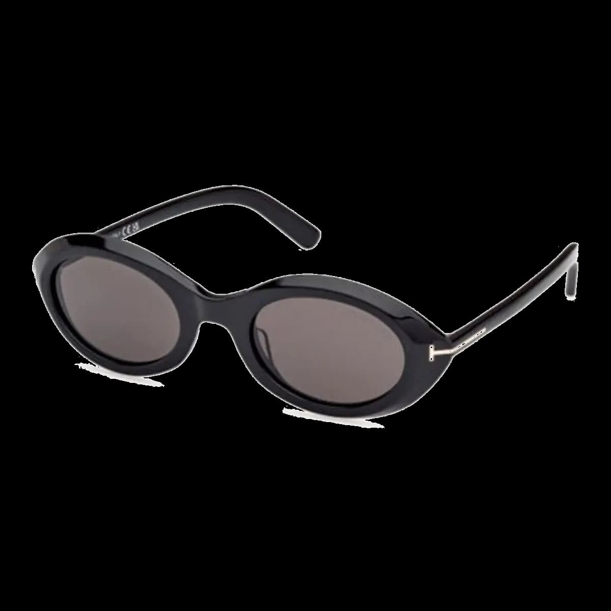 product-889214549174-1