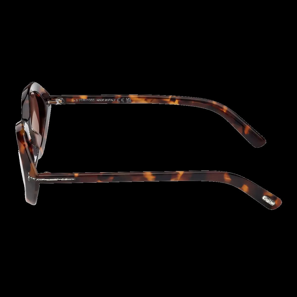 product-889214549198-2