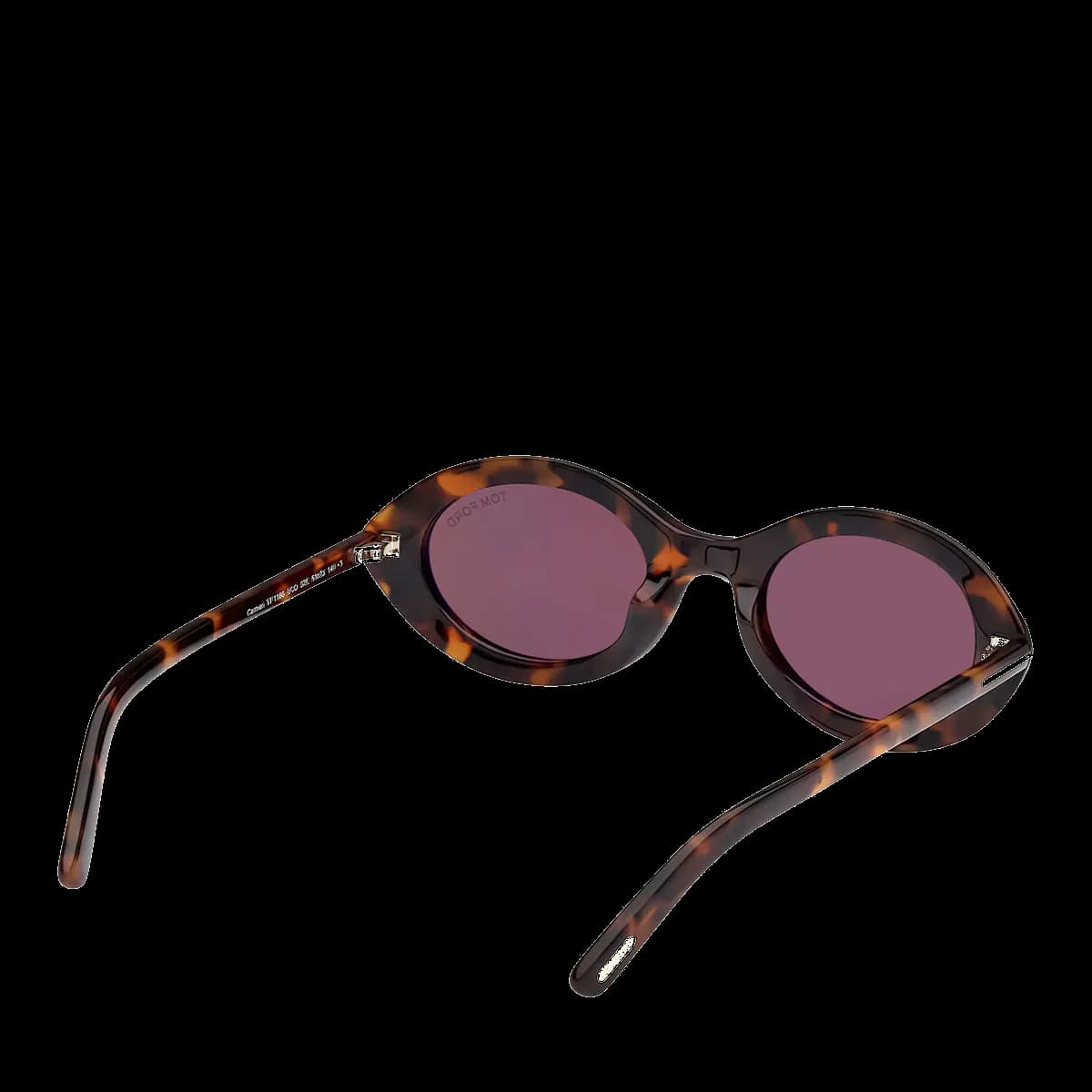 product-889214549198-3