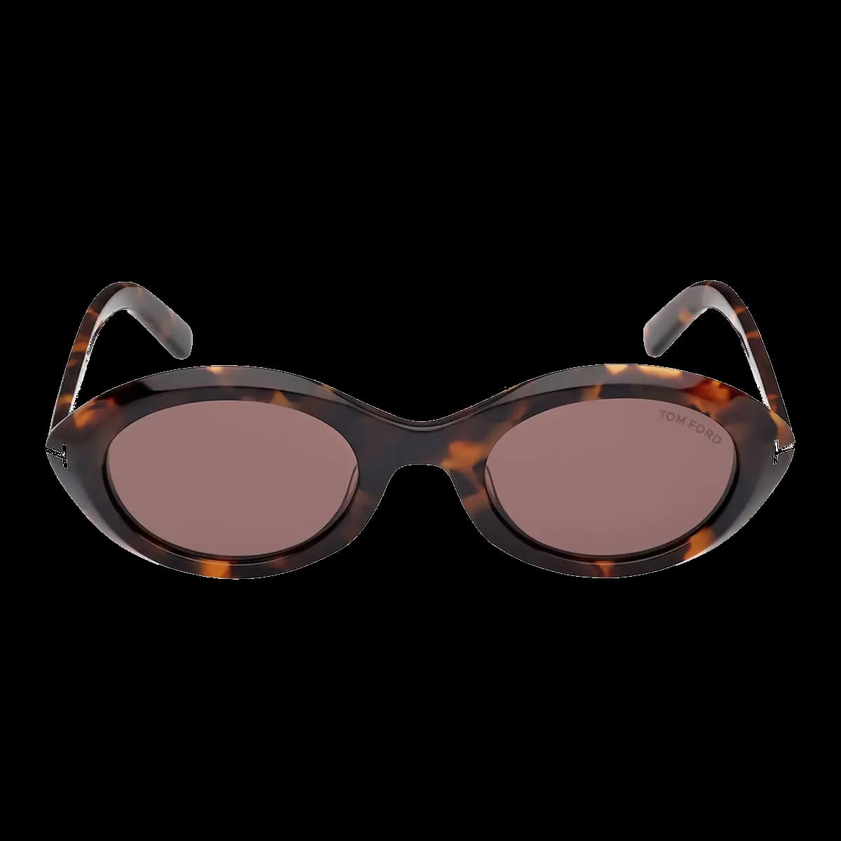 product-889214549198-main