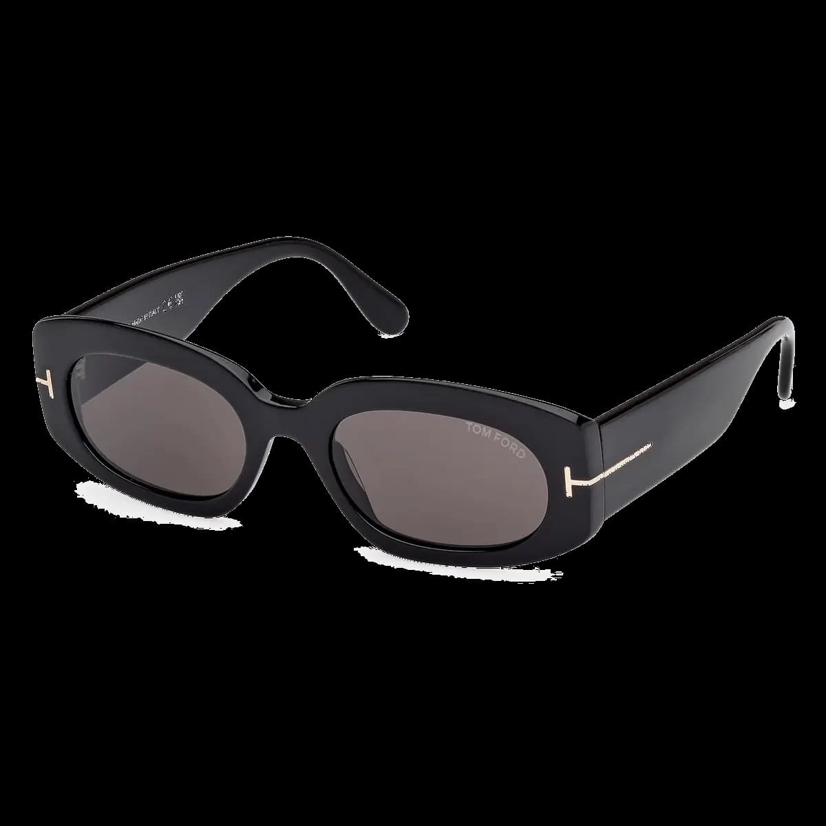 product-889214549204-main