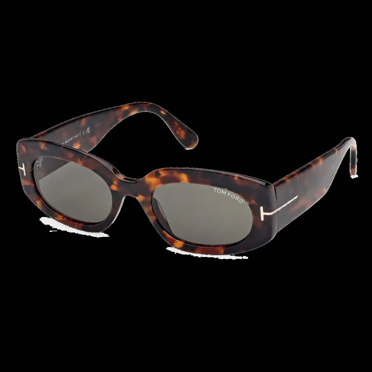 product-889214549228-main