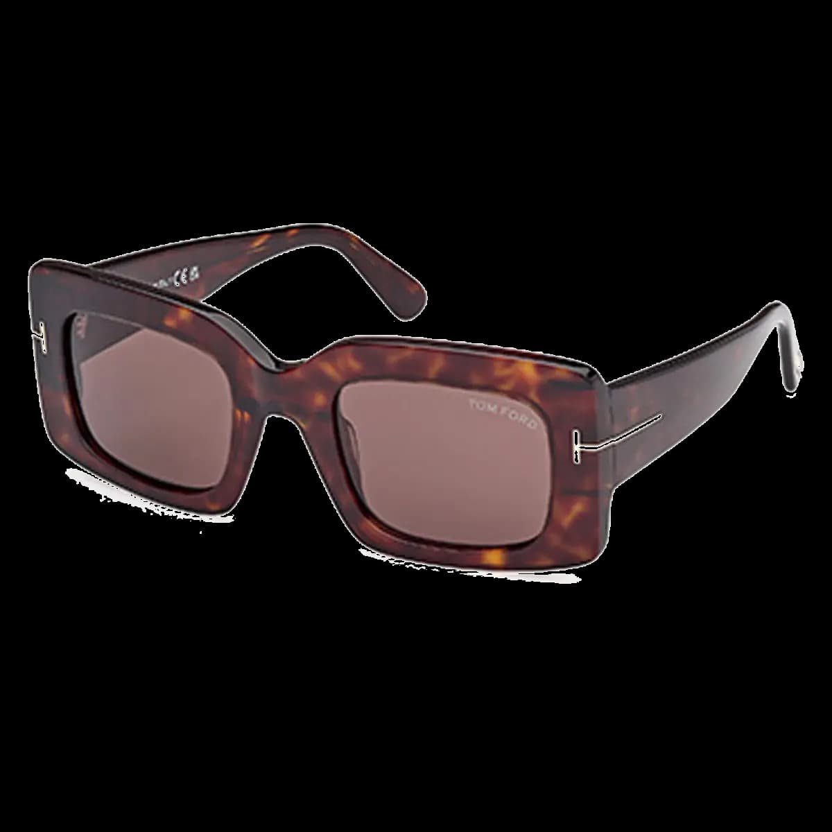 product-889214549266-main