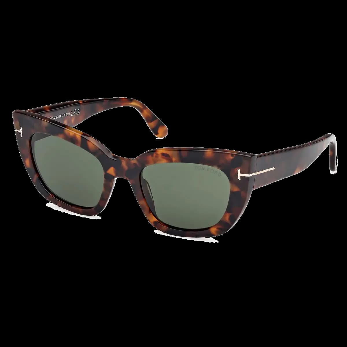 product-889214549334-main