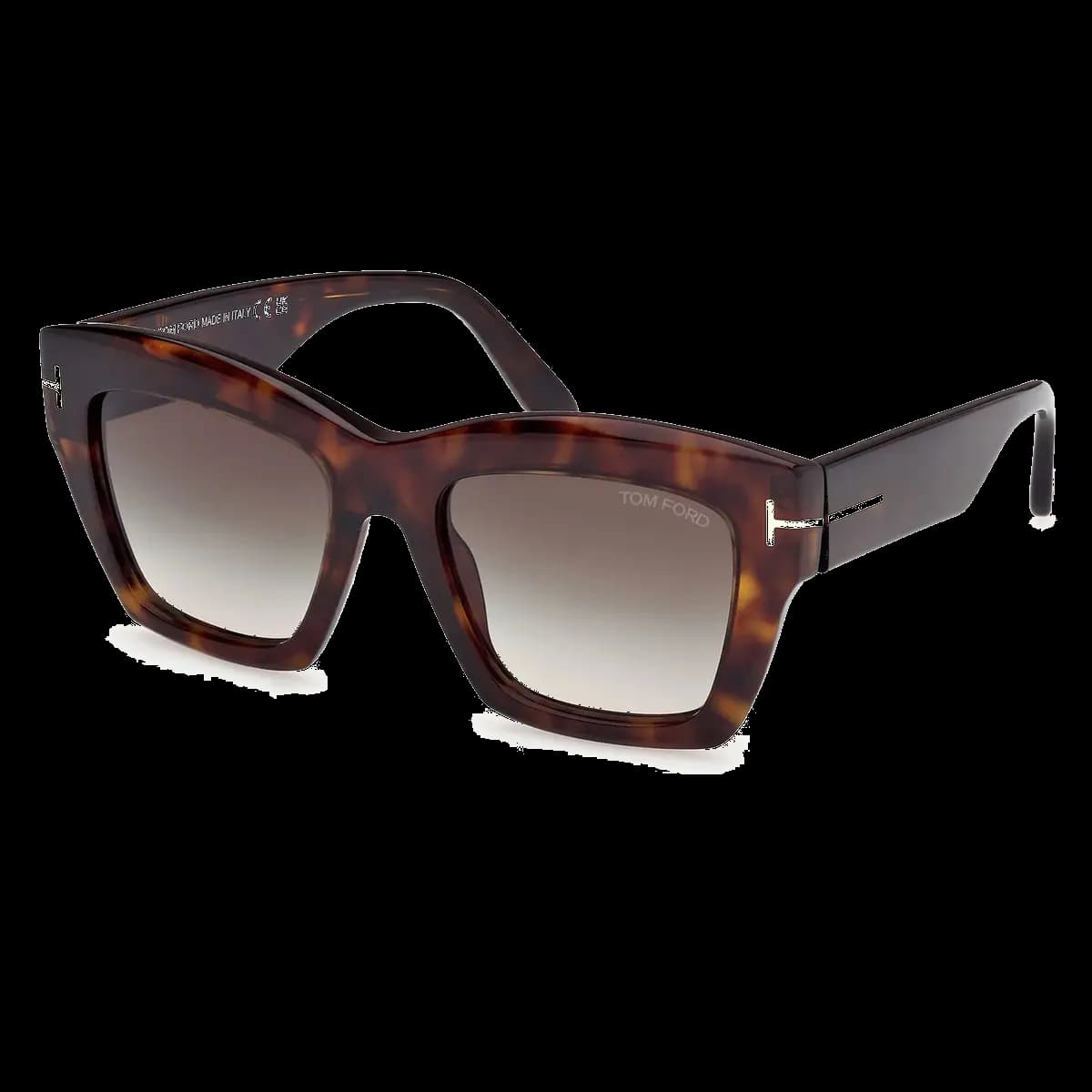 product-889214549389-main