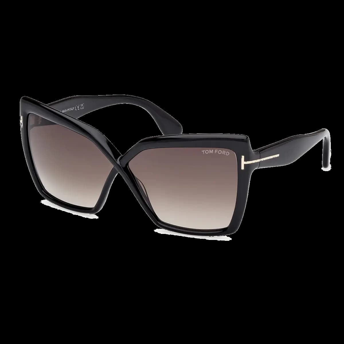 product-889214549488-main