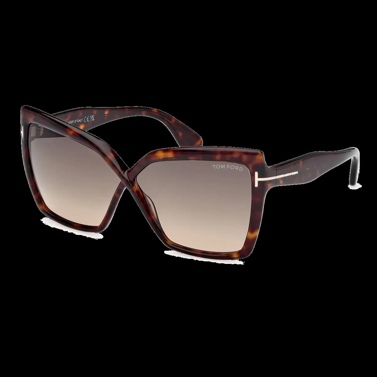 product-889214549495-main