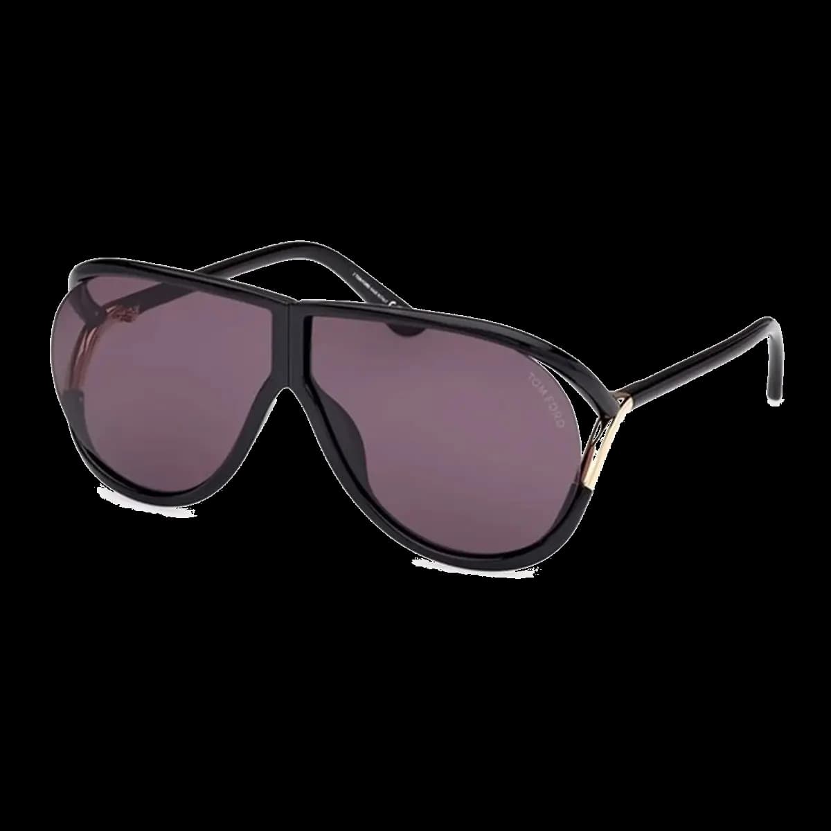 product-889214549549-main