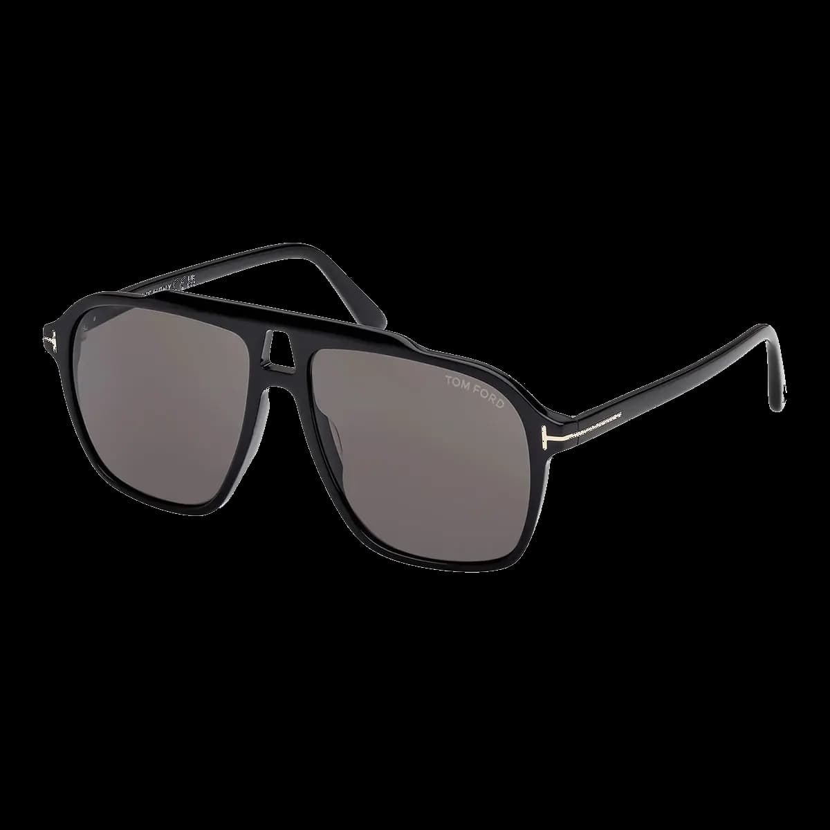 product-889214558992-1