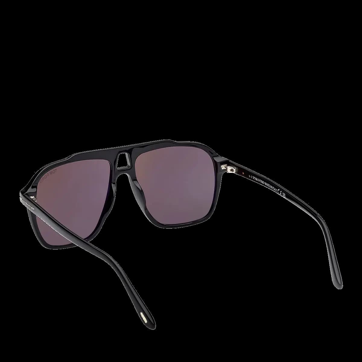 product-889214558992-3
