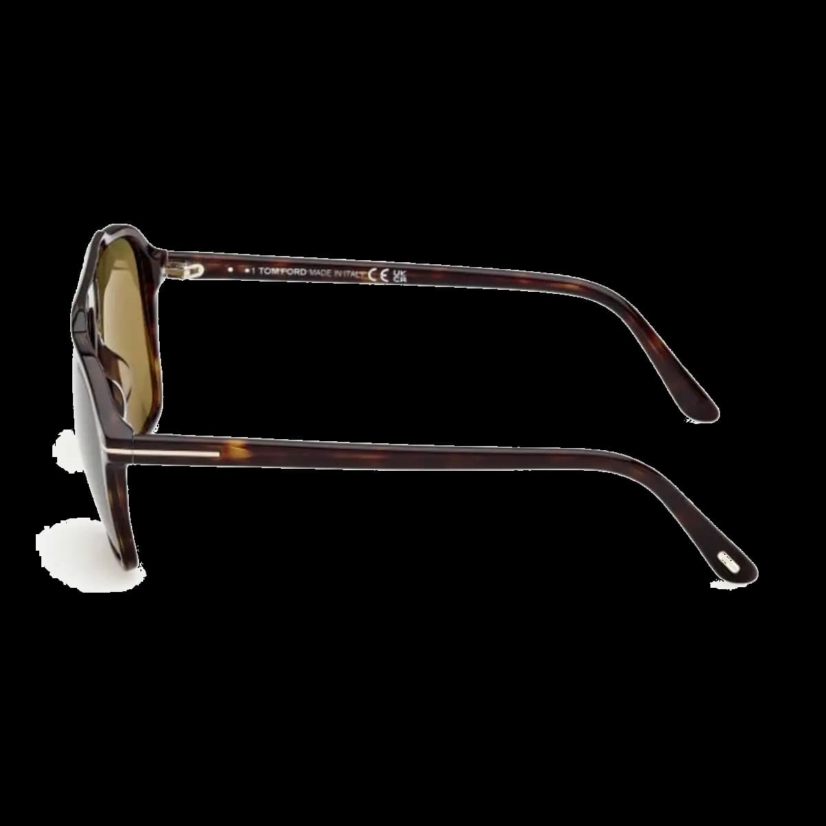 product-889214559005-2