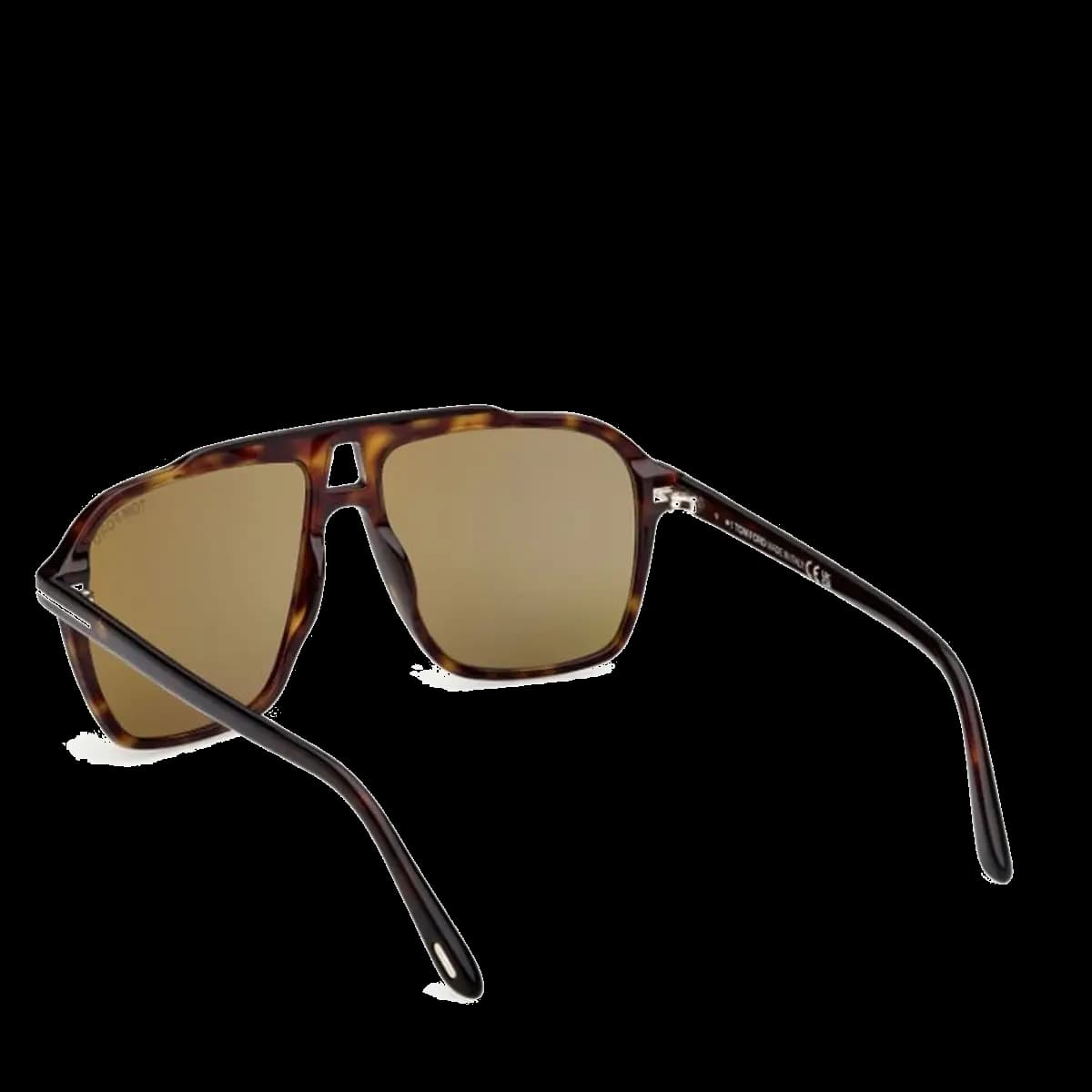 product-889214559005-3