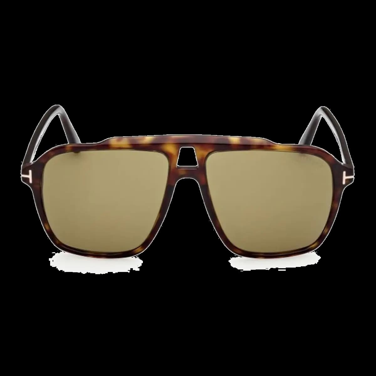 product-889214559005-main