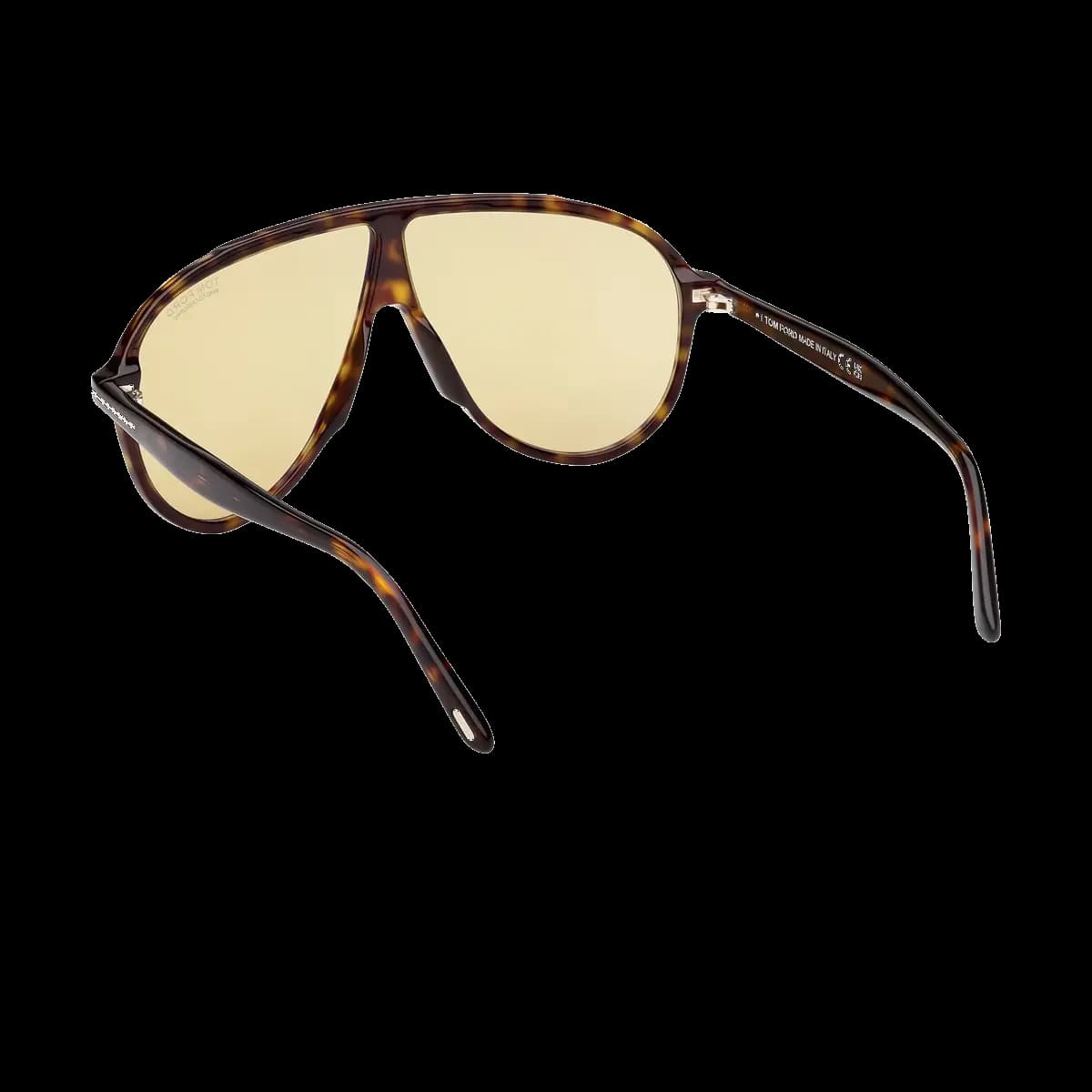 product-889214558619-4