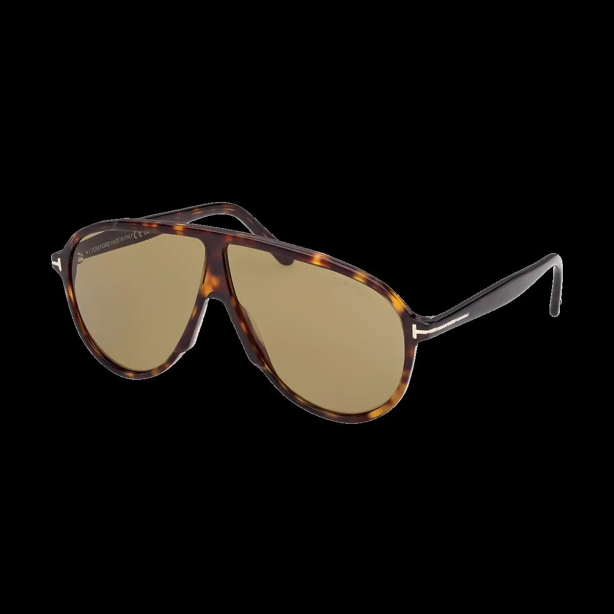 product-889214558626-2