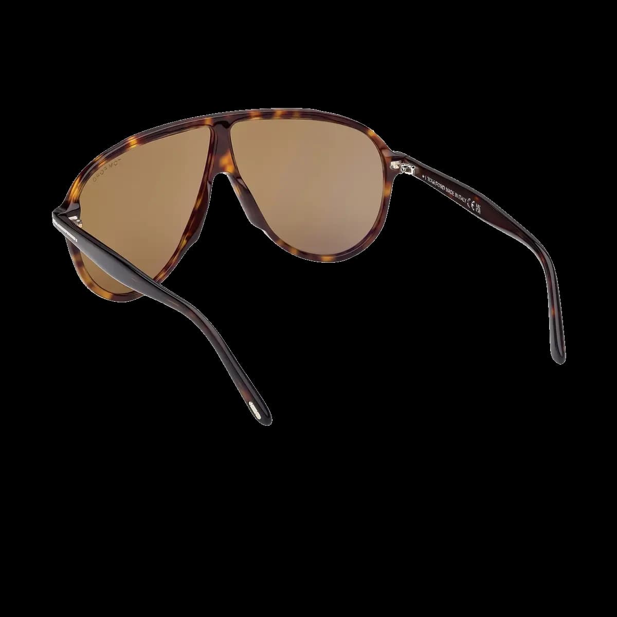 product-889214558626-4